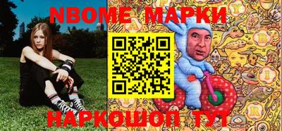 МДПВ Добрянка
