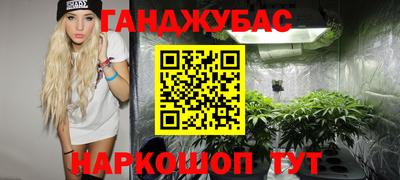 МДПВ Добрянка