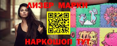 МДПВ Добрянка