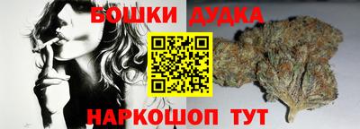 сатива Долгопрудный