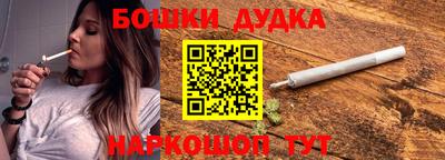 МДПВ Добрянка