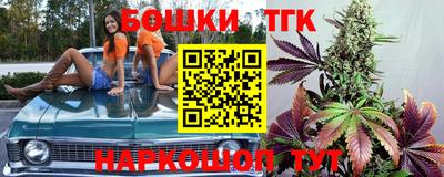 МДПВ Добрянка
