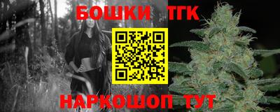МДПВ Добрянка