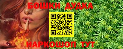 МДПВ Добрянка