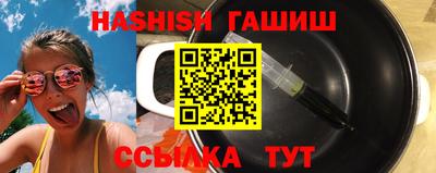 МДПВ Добрянка